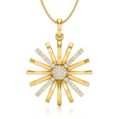 public/uploads/products/v-v-s-gems/20211218_021624.jpg