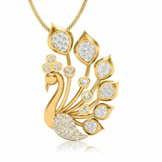 public/uploads/products/v-v-s-gems/20211218_022139.jpg