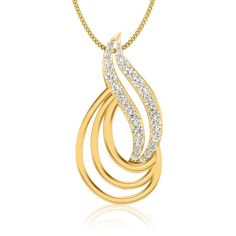 public/uploads/products/v-v-s-gems/20211218_022824.jpg