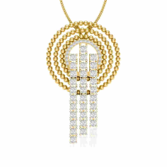 public/uploads/products/v-v-s-gems/20211218_023756.jpg