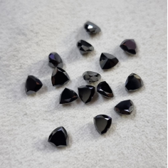 Black Loose Diamonds,Fancy Shape Black Diamonds,black diamond  supplier