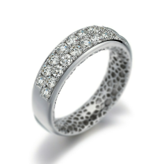 public/uploads/products/v-v-s-gems/20211218_103102.jpg