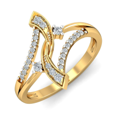 public/uploads/products/v-v-s-gems/20211218_104316.jpg