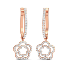 public/uploads/products/v-v-s-gems/20211218_122521.jpg