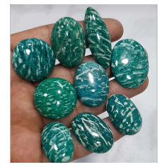 Amazing amazonite stones at April birthstone jewelry Exporter