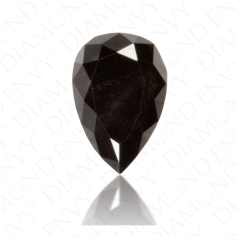 public/uploads/products/gemone-diamonds/20211221_103848.jpg