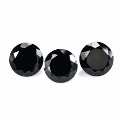 public/uploads/products/gemone-diamonds/20211221_105013.jpg