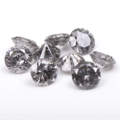 public/uploads/products/gemone-diamonds/20211222_035956.jpg
