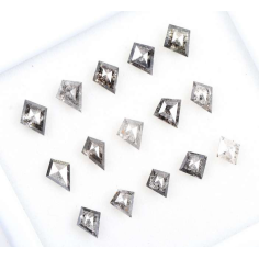 public/uploads/products/gemone-diamonds/20211222_042322.jpg