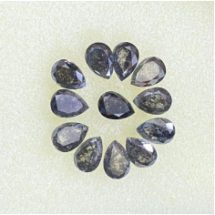 public/uploads/products/gemone-diamonds/20211222_045537.jpg
