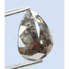 public/uploads/products/gemone-diamonds/20211222_050650.jpg