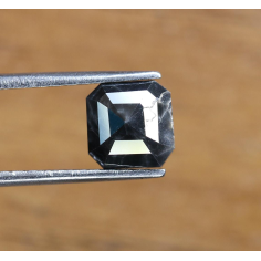 public/uploads/products/gemone-diamonds/20211222_052943.jpg