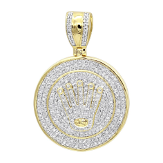 public/uploads/products/gemone-diamonds/20211222_103853.jpg