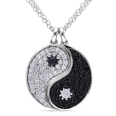public/uploads/products/gemone-diamonds/20211222_110928.jpg