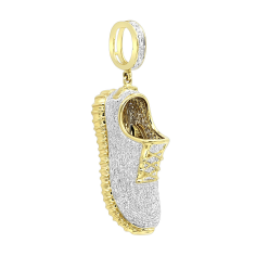 public/uploads/products/gemone-diamonds/20211222_111838.jpg