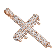 public/uploads/products/gemone-diamonds/20211222_113413.jpg