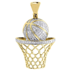 public/uploads/products/gemone-diamonds/20211222_114133.jpg