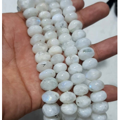 public/uploads/products/mangalmay-corporation/20211222_115033.jpg