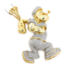 public/uploads/products/gemone-diamonds/20211222_115214.jpg