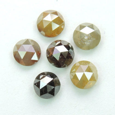 public/uploads/products/gemone-diamonds/20211223_010614.jpg