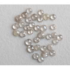 public/uploads/products/gemone-diamonds/20211223_011250.jpg