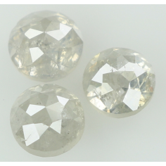 public/uploads/products/gemone-diamonds/20211223_011846.jpg