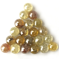 public/uploads/products/gemone-diamonds/20211223_012319.jpg