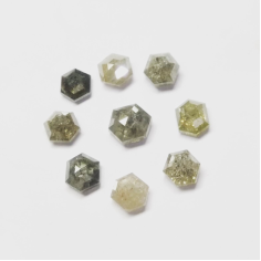 public/uploads/products/gemone-diamonds/20211223_012757.jpg