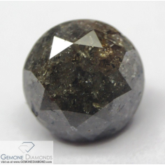 public/uploads/products/gemone-diamonds/20211223_013929.jpg
