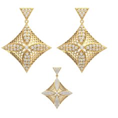 public/uploads/products/sheetal-impex/20211223_021108.jpg