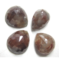 public/uploads/products/gemone-diamonds/20211223_094655.jpg