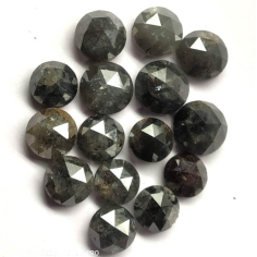 public/uploads/products/gemone-diamonds/20211223_095211.jpg