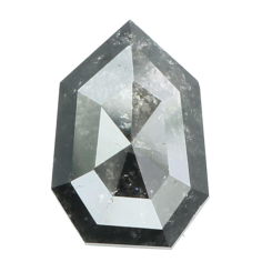 public/uploads/products/gemone-diamonds/20211223_101653.jpg