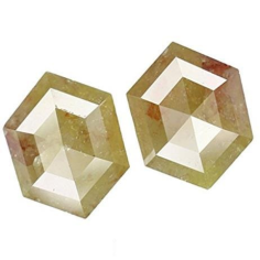public/uploads/products/gemone-diamonds/20211223_102717.jpg