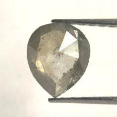 public/uploads/products/gemone-diamonds/20211223_103449.jpg