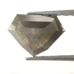 public/uploads/products/gemone-diamonds/20211223_105536.jpg