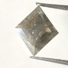public/uploads/products/gemone-diamonds/20211223_110049.jpg