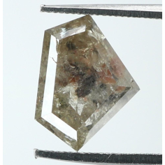 public/uploads/products/gemone-diamonds/20211223_115247.jpg