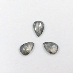 public/uploads/products/gemone-diamonds/20211223_120128.jpg