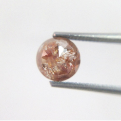 public/uploads/products/gemone-diamonds/20211223_120819.jpg