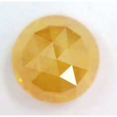 public/uploads/products/gemone-diamonds/20211223_121520.jpg