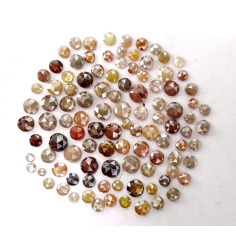 public/uploads/products/gemone-diamonds/20211223_121740.jpg