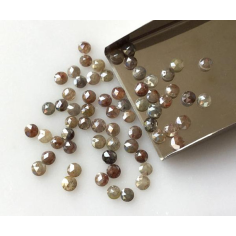 public/uploads/products/gemone-diamonds/20211223_122749.jpg