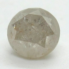 public/uploads/products/gemone-diamonds/20211223_124118.jpg