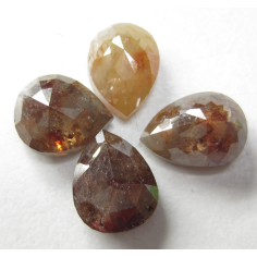 public/uploads/products/gemone-diamonds/20211223_125715.jpg