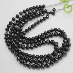 public/uploads/products/fine-gems/20211225_040955.jpg
