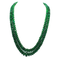public/uploads/products/fine-gems/20211227_102855.jpg