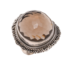 public/uploads/products/fine-gems/20211227_114643.jpg