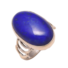 public/uploads/products/fine-gems/20211227_121646.jpg