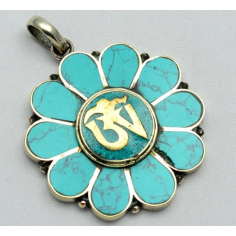 public/uploads/products/lavie-jewelz/20211229_021735.jpg